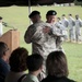 207th Regional Support Command changes command