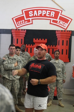 New SCNG Health and Wellness Program Changes Everything