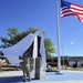 180th FW Remembers 9/11