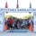 9/11 Heroes Run Event