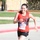 9/11 Heroes Run Event