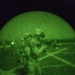 22nd MEU Night Deck Shoot