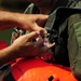 Water Survival Refresher Course