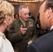 CJCS attends Roots of Resilience Gala