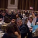 CJCS attends Roots of Resilience Gala