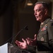 CJCS attends Roots of Resilience Gala