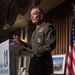 CJCS attends Roots of Resilience Gala