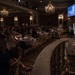 CJCS attends Roots of Resilience Gala