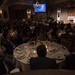 CJCS attends Roots of Resilience Gala