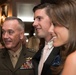CJCS attends Roots of Resilience Gala