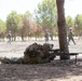 Crisis Response Marines refresh basic infantry skills
