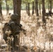 Crisis Response Marines refresh basic infantry skills