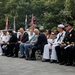 9/11 remembrance ceremony