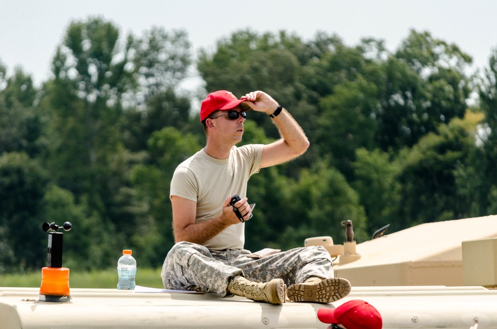 861st