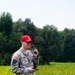861st