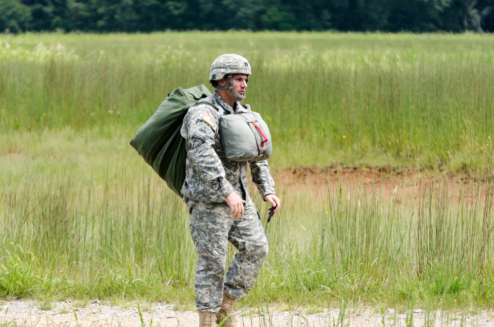 861st