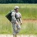 861st