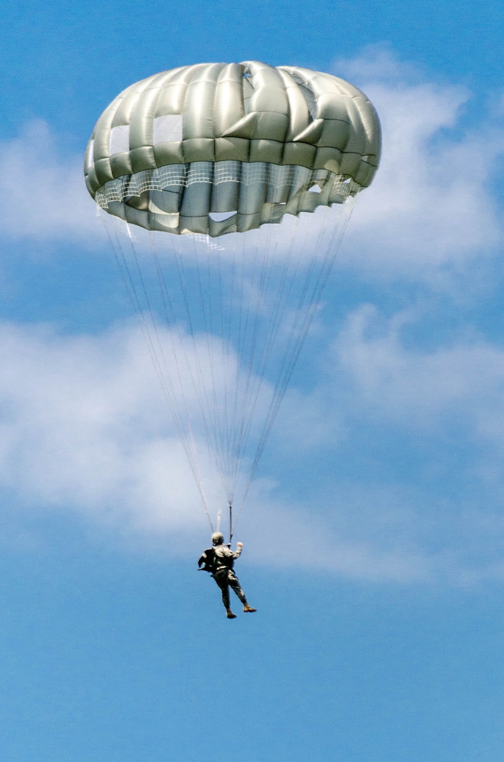 861st