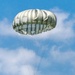 861st
