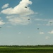 861st