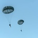861st