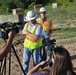 Fort Hood’s House Creek Bridge project reaches major milestone in linking training areas to main post