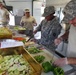 Texas Army National guardsmen whip up major cooking competition win