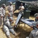Texas Army National guardsmen whip up major cooking competition win