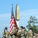 98th Training Division Welcomes a New Commander