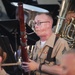 Marine Corps Base Quantico Band Concert