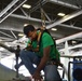 New fall protection on the rise at FRCSE