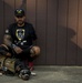 Spartan Race at Fort Bragg