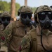 Spartan Race at Fort Bragg