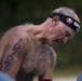 Spartan Race at Fort Bragg