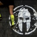 Spartan Race at Fort Bragg