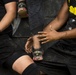 Spartan Race at Fort Bragg