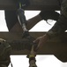 Spartan Race at Fort Bragg