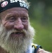 Spartan Race at Fort Bragg