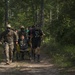 Spartan Race at Fort Bragg