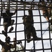 Spartan Race at Fort Bragg