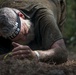 Spartan Race at Fort Bragg