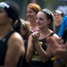 Spartan Race at Fort Bragg