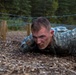 Alaska Soldiers compete for Best Warrior titles