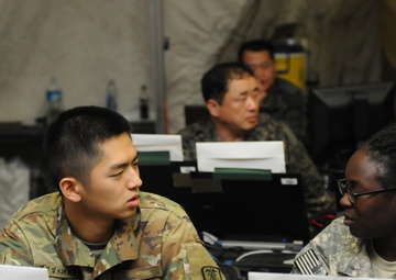 CJTF-E Certification