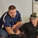 X-ray vision: Bomb techs strengthen their hand with Sandia’s XTK software