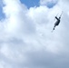 Sky Soldiers jump into Atlantic Resolve during Bayonet Strike