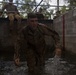 Marines learn to lead from the frontlines