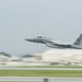 18th AMXS sends F-15s in support of Valiant Shield