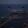 Flight Operations aboard USS Bonhomme Richard (LHD-6)