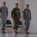 7th MSC’s 209th DLD has a new commander